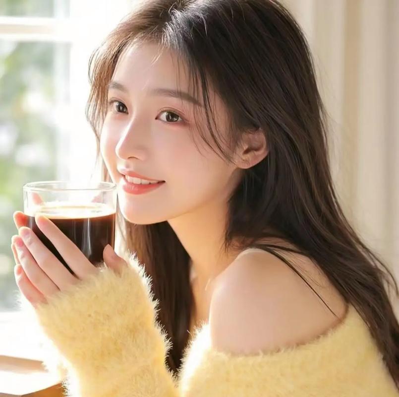 伊拉克一超市突发大火 近50人死亡